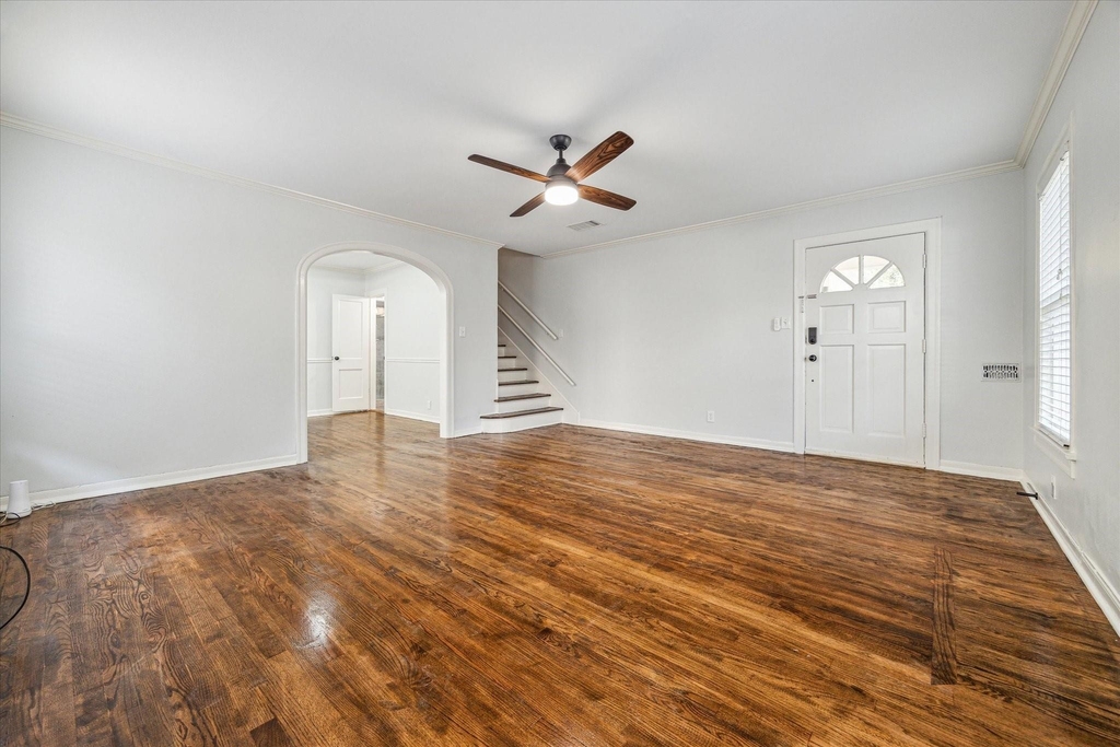 1745 Lexington Street - Photo 5