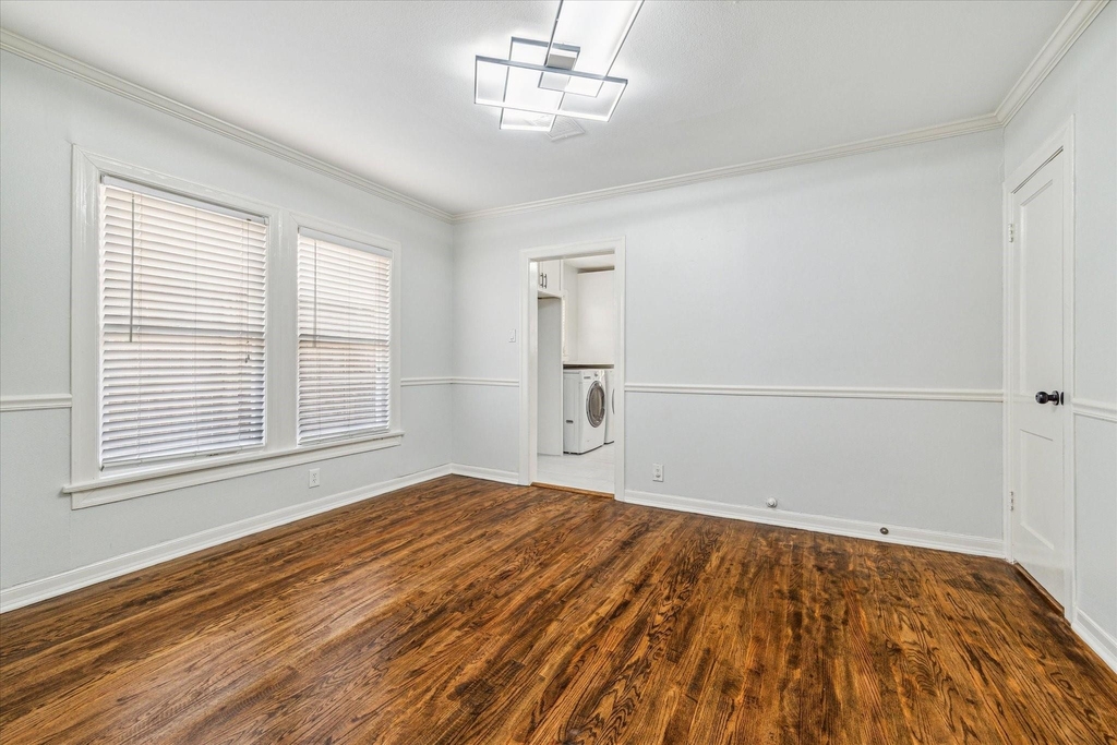 1745 Lexington Street - Photo 10