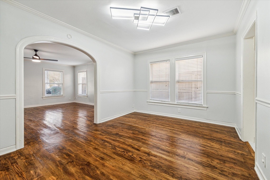 1745 Lexington Street - Photo 8
