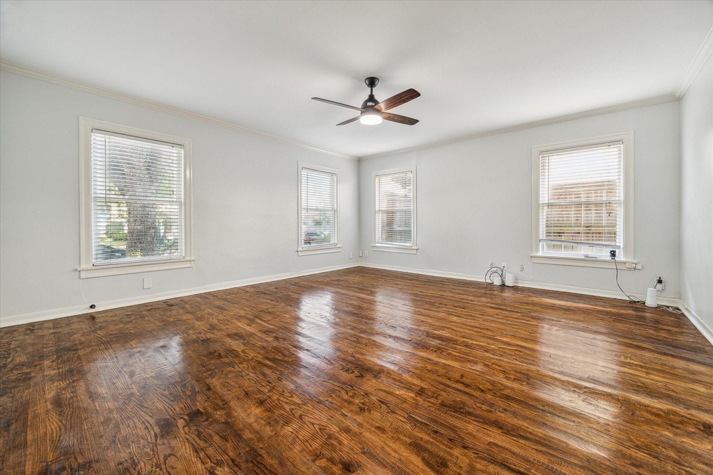 1745 Lexington Street - Photo 6