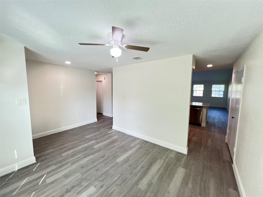19739 Moonhollow Drive - Photo 3