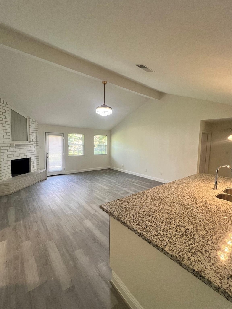19739 Moonhollow Drive - Photo 5