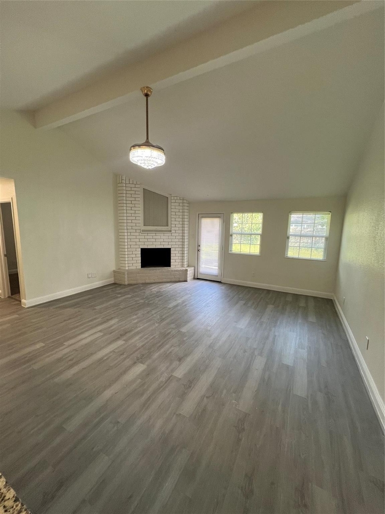 19739 Moonhollow Drive - Photo 8