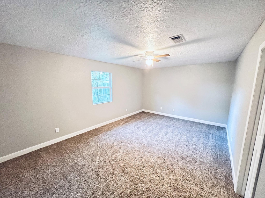 19739 Moonhollow Drive - Photo 10