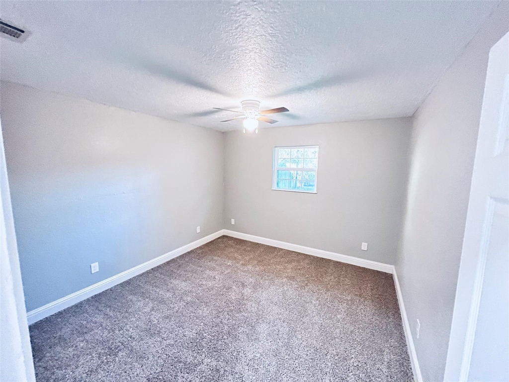 19739 Moonhollow Drive - Photo 17