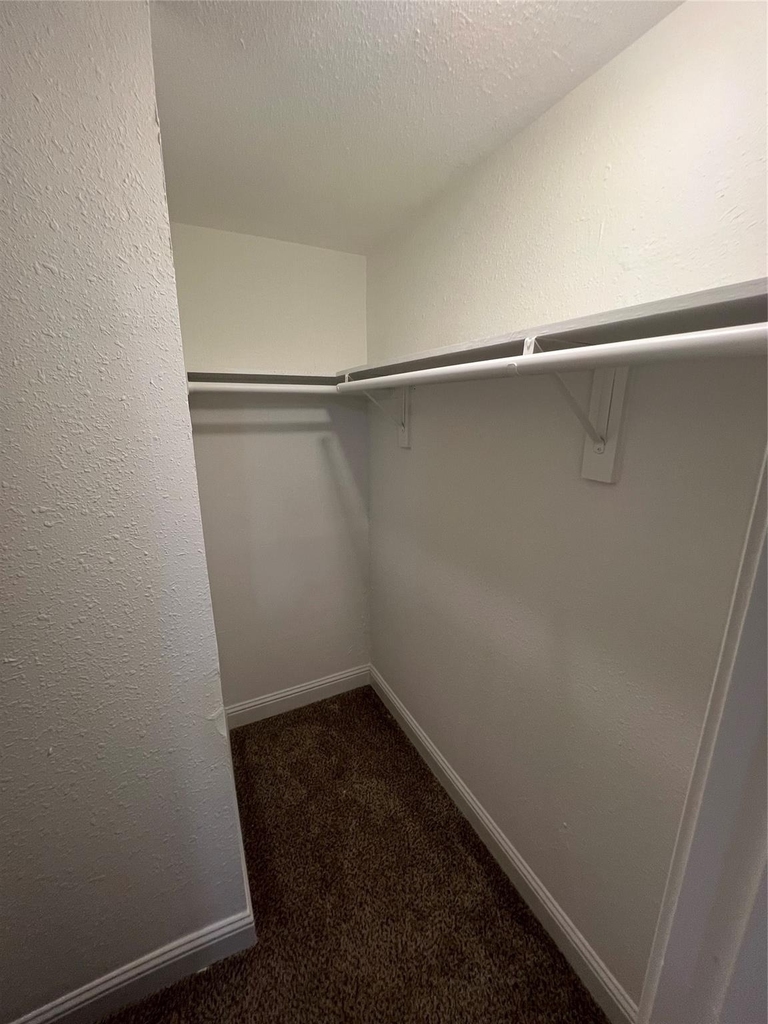 19739 Moonhollow Drive - Photo 18