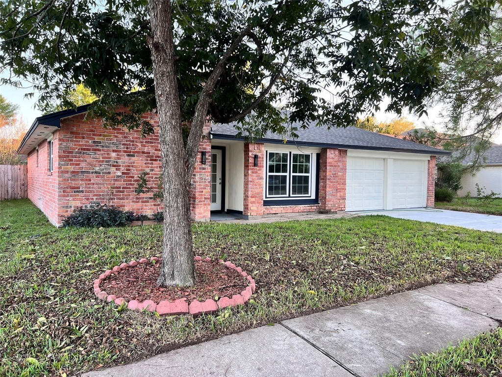 19739 Moonhollow Drive - Photo 25