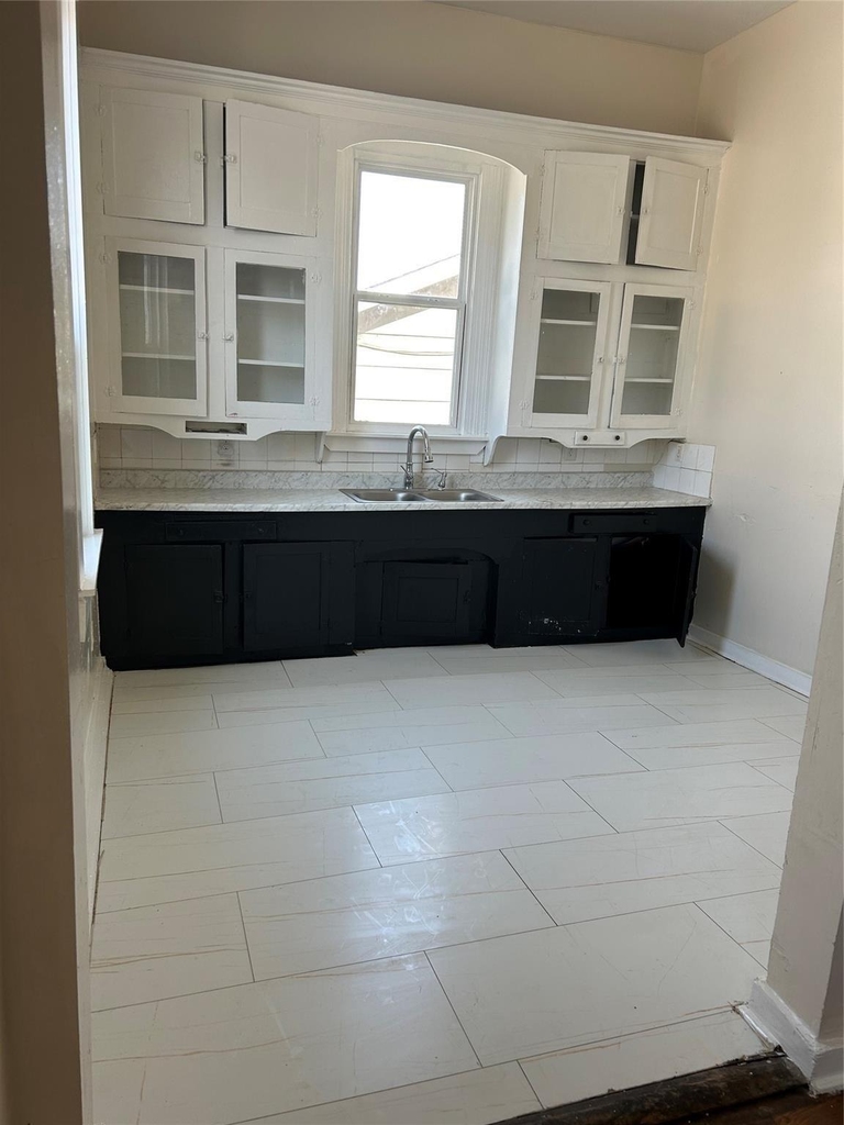 1622 Pannell Street - Photo 11