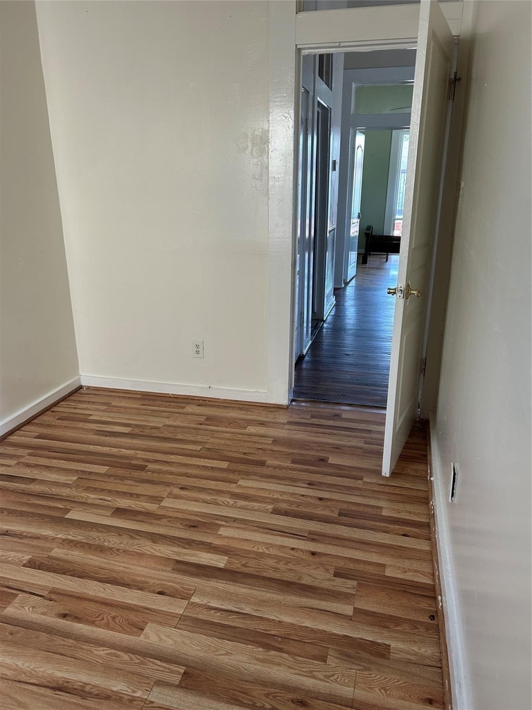 1622 Pannell Street - Photo 5