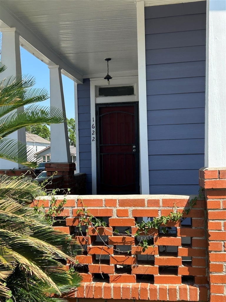 1622 Pannell Street - Photo 2