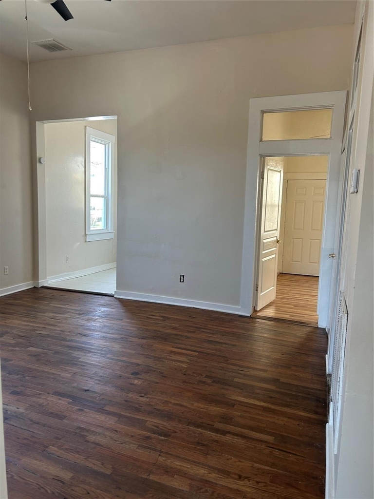 1622 Pannell Street - Photo 4