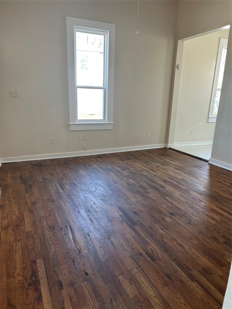 1622 Pannell Street - Photo 9