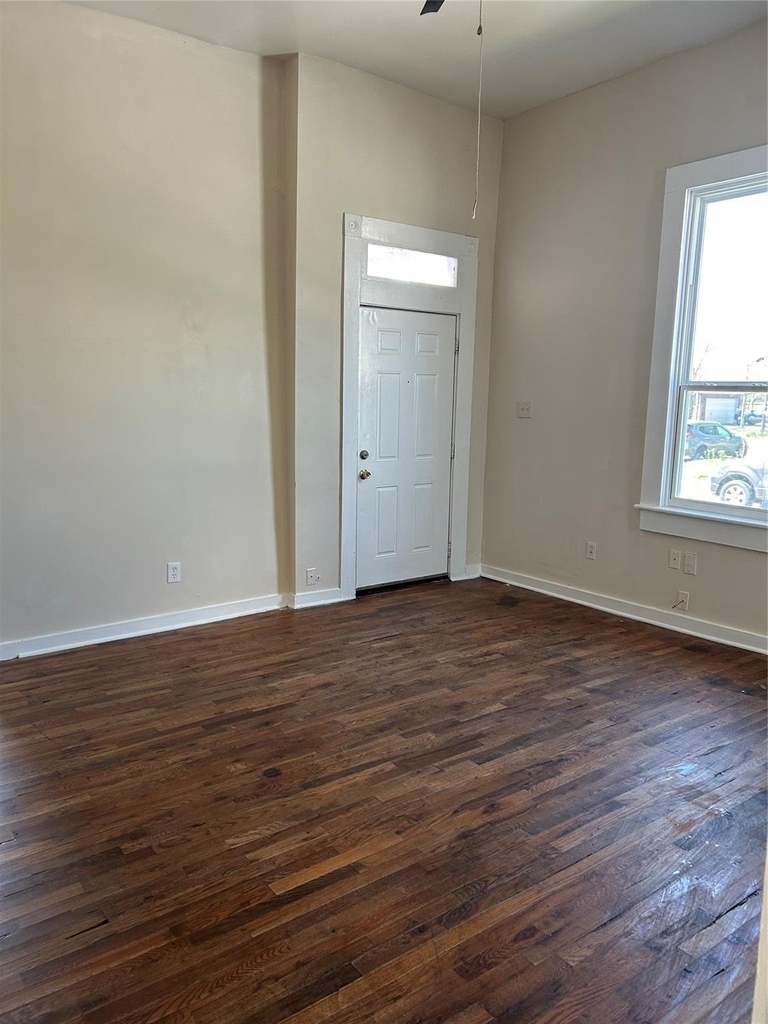 1622 Pannell Street - Photo 10