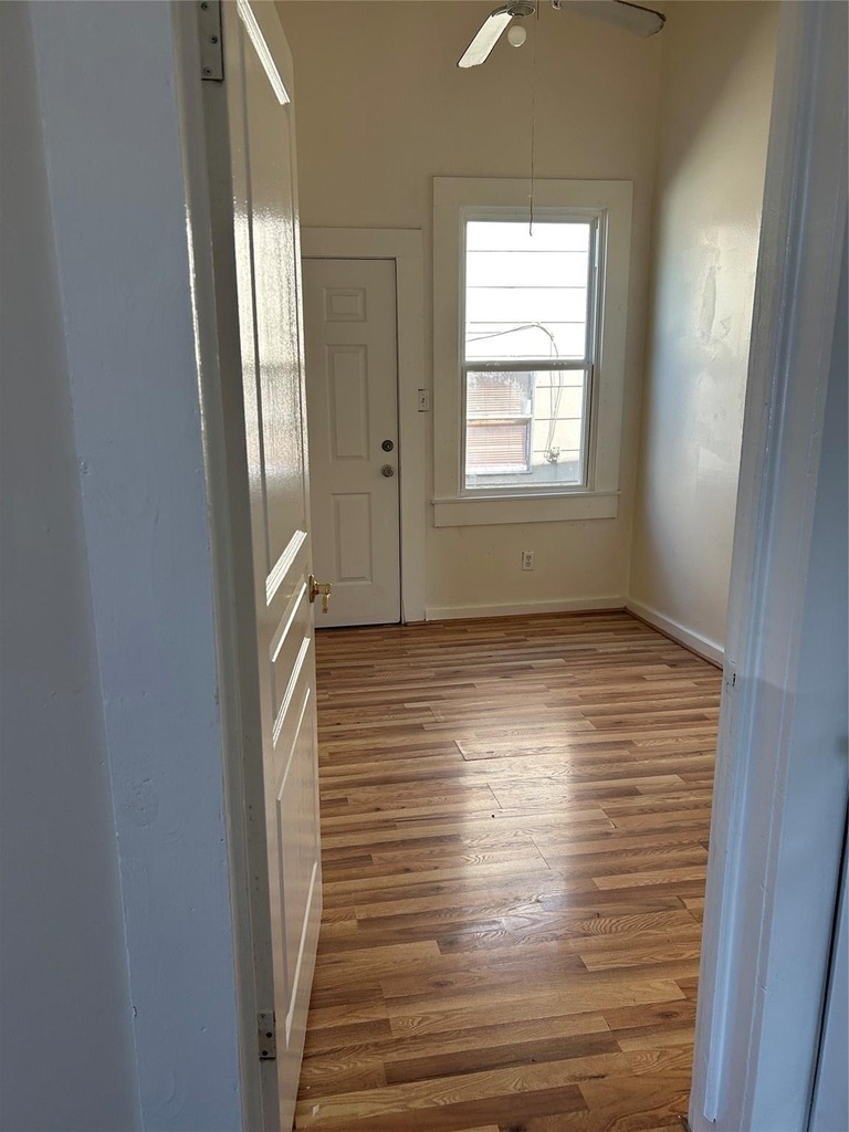 1622 Pannell Street - Photo 7