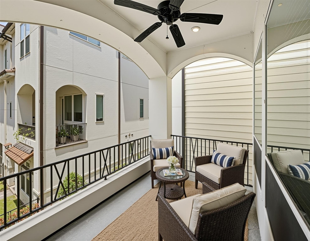 719 Leverkuhn Street - Photo 19