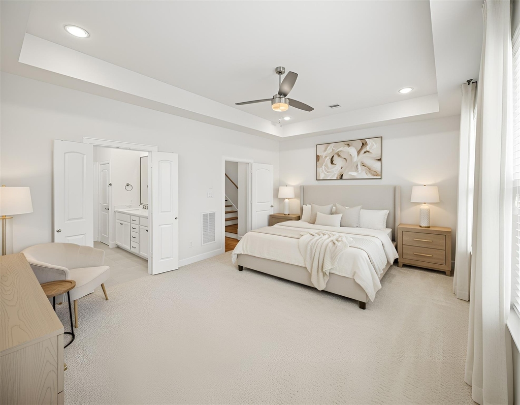 719 Leverkuhn Street - Photo 29