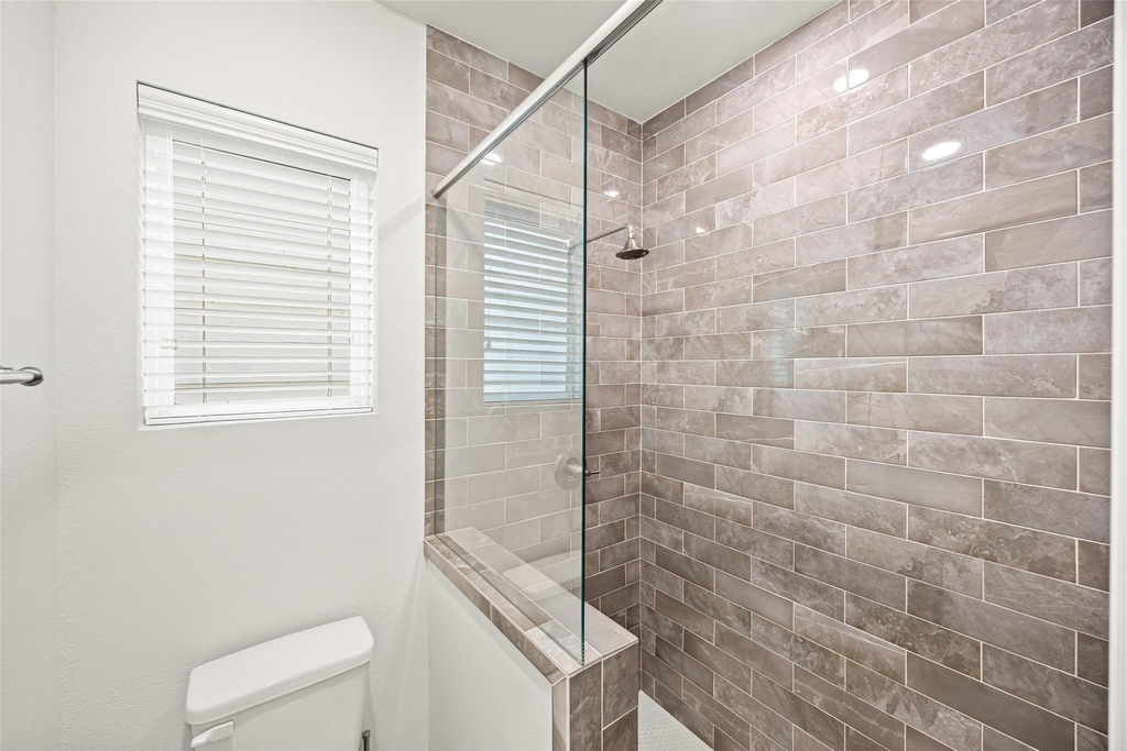 719 Leverkuhn Street - Photo 6