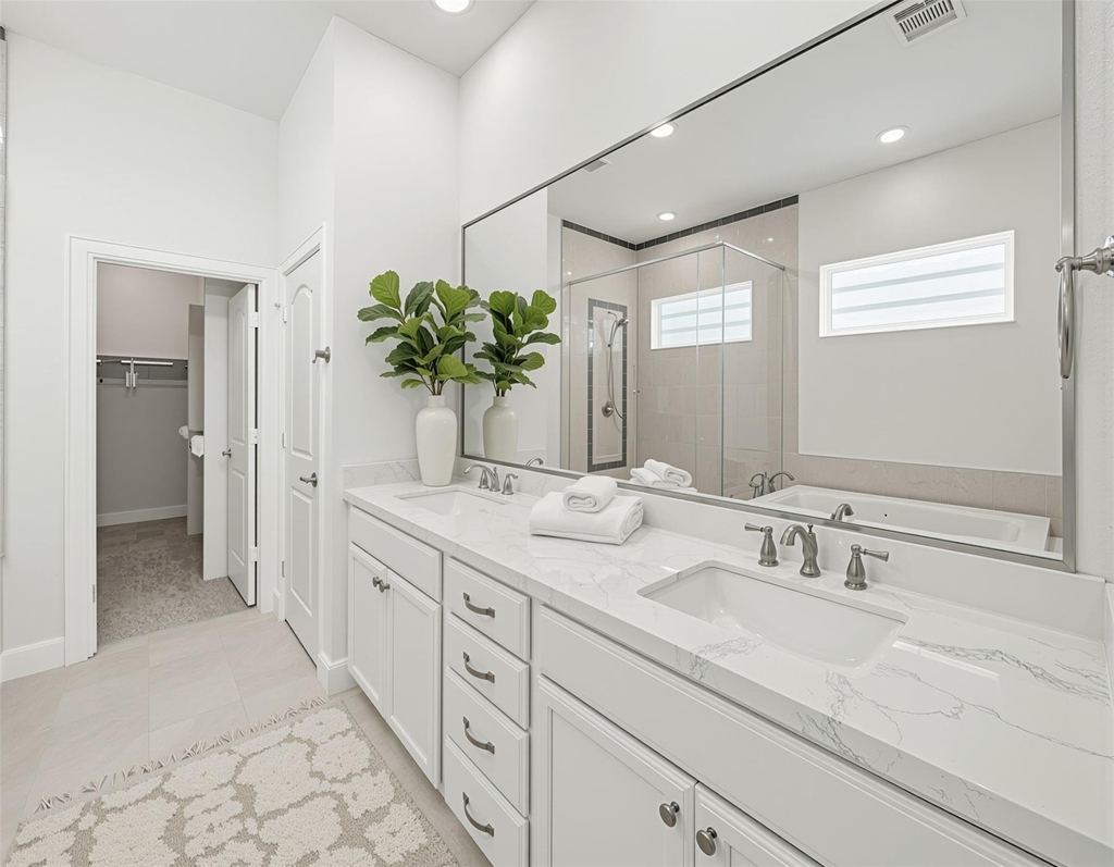 719 Leverkuhn Street - Photo 30