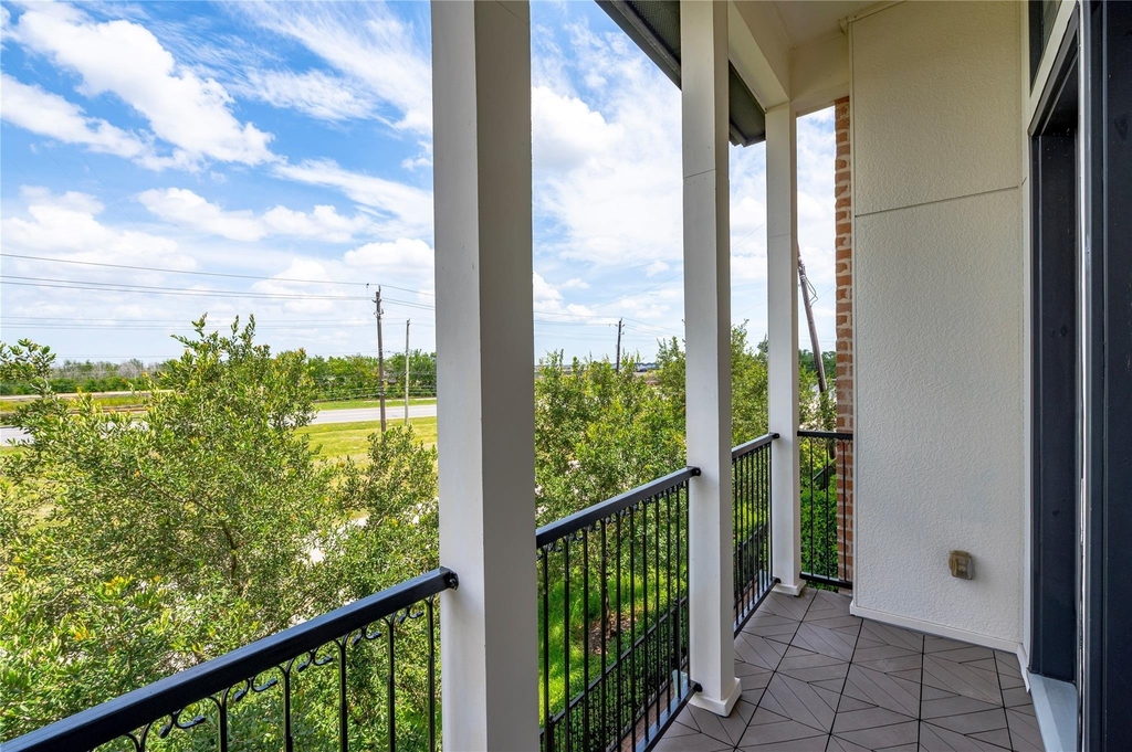 9674 Knight Road - Photo 18