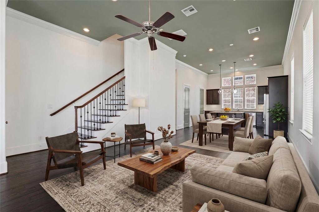 9674 Knight Road - Photo 37
