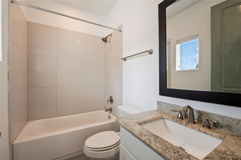 9674 Knight Road - Photo 23