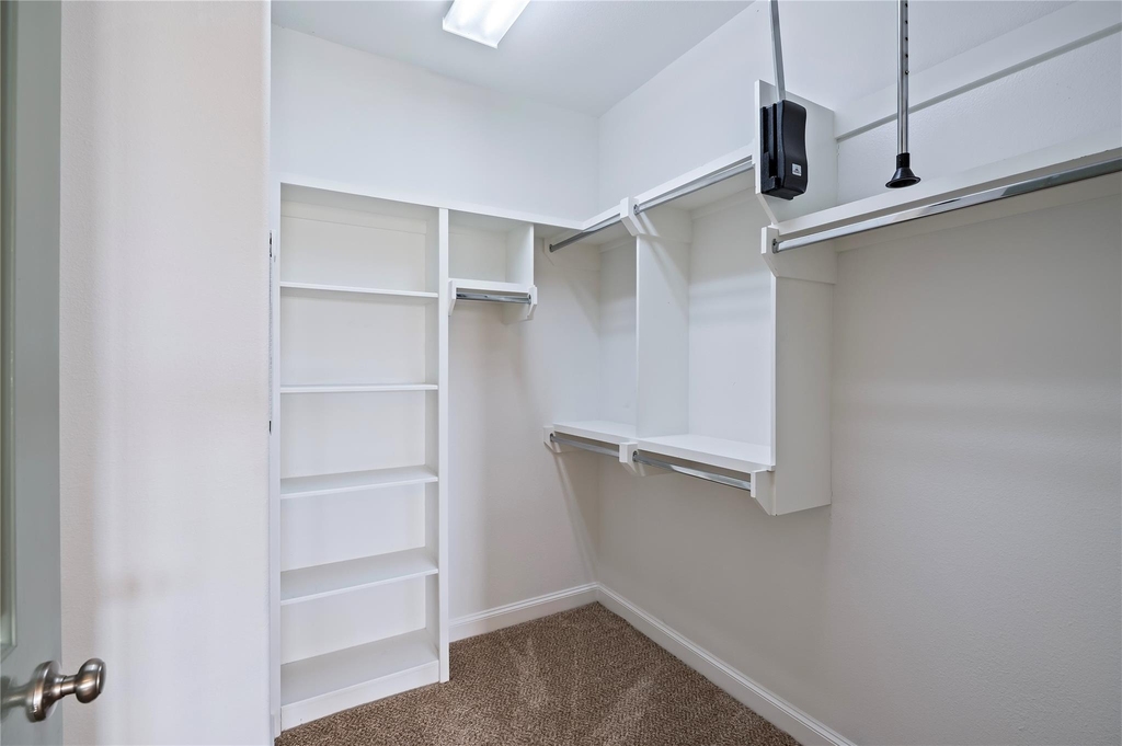 9674 Knight Road - Photo 30