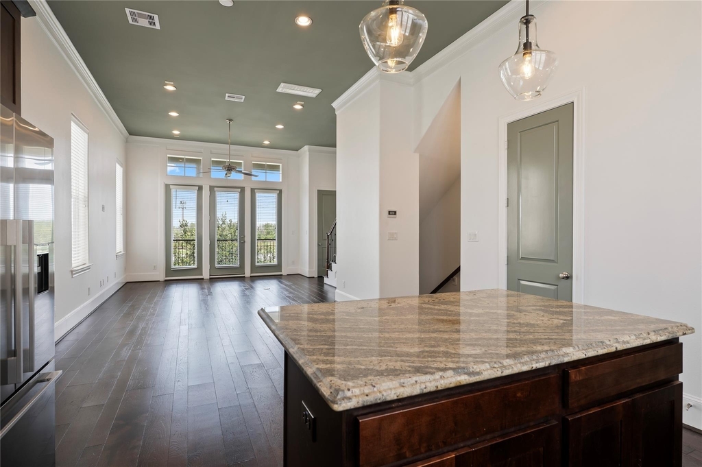 9674 Knight Road - Photo 15