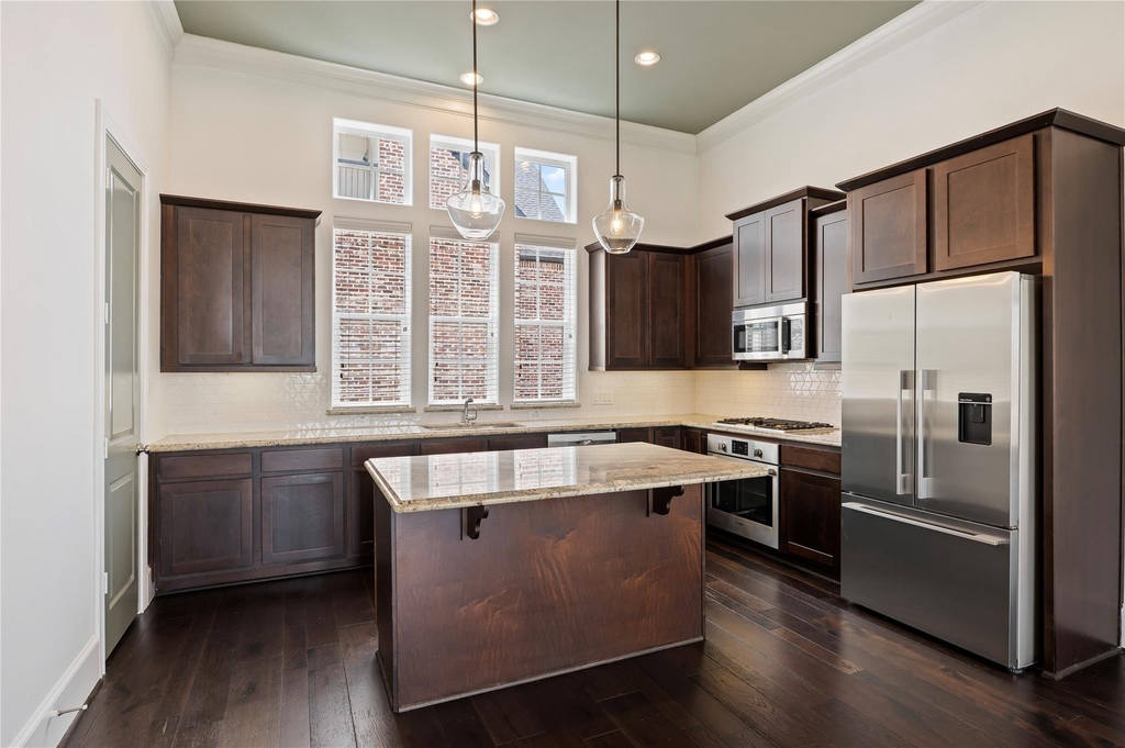 9674 Knight Road - Photo 39