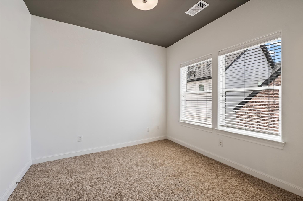 9674 Knight Road - Photo 24
