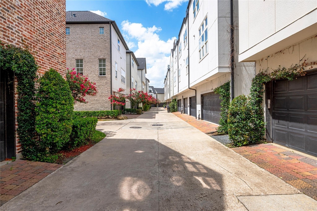 9674 Knight Road - Photo 38