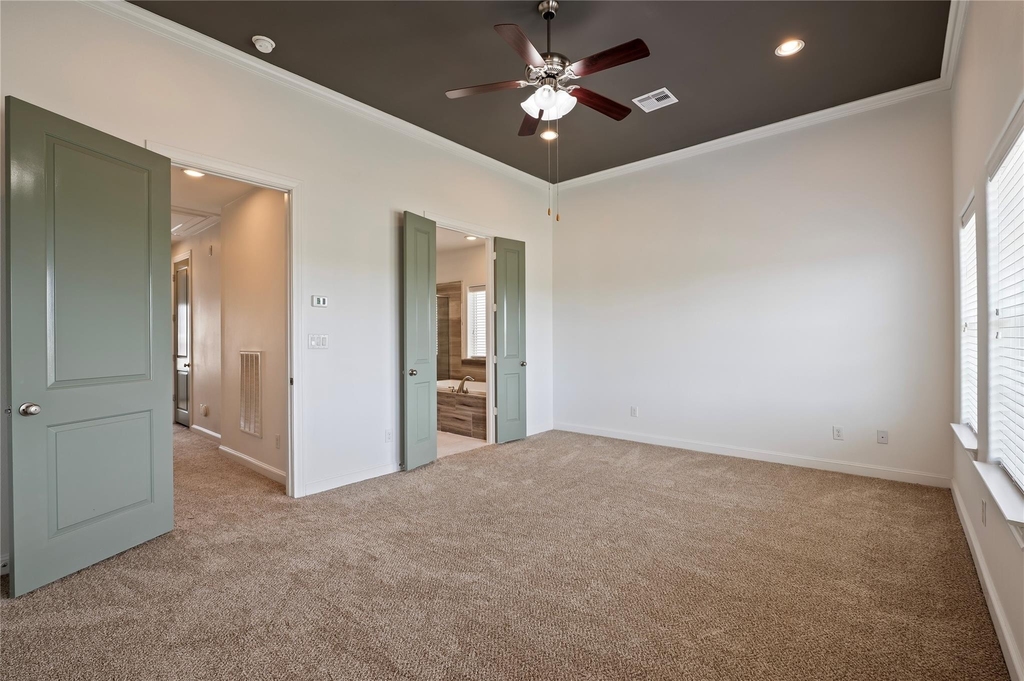 9674 Knight Road - Photo 25