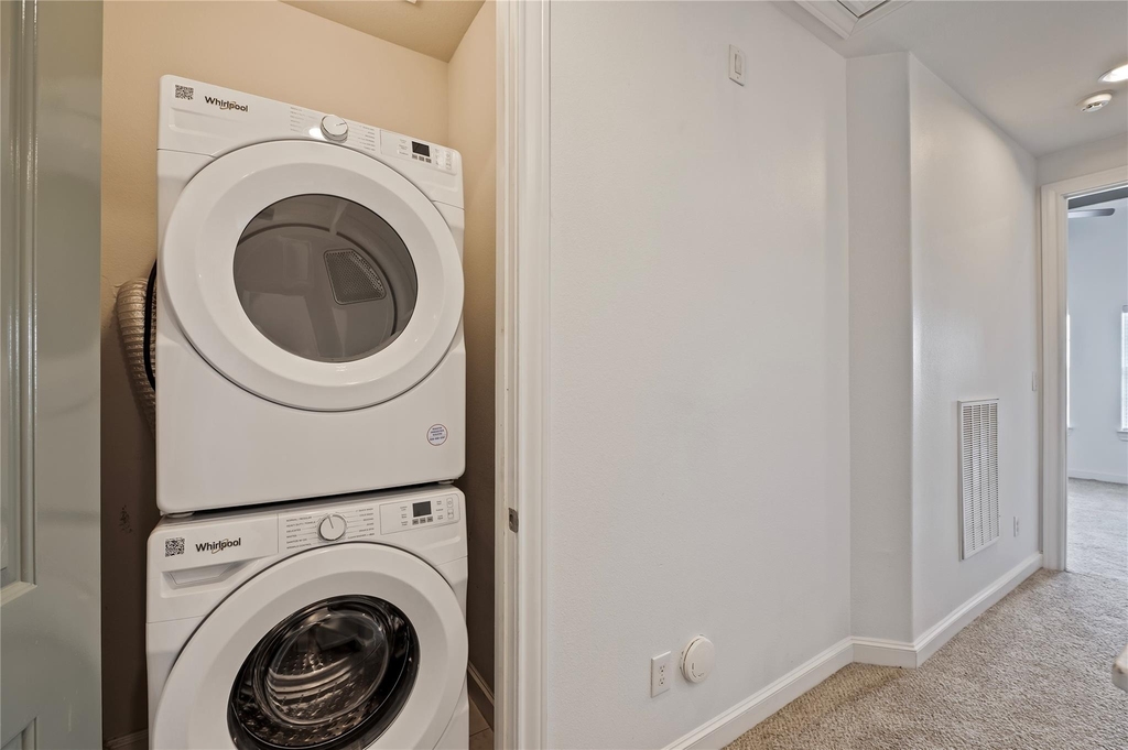 9674 Knight Road - Photo 21