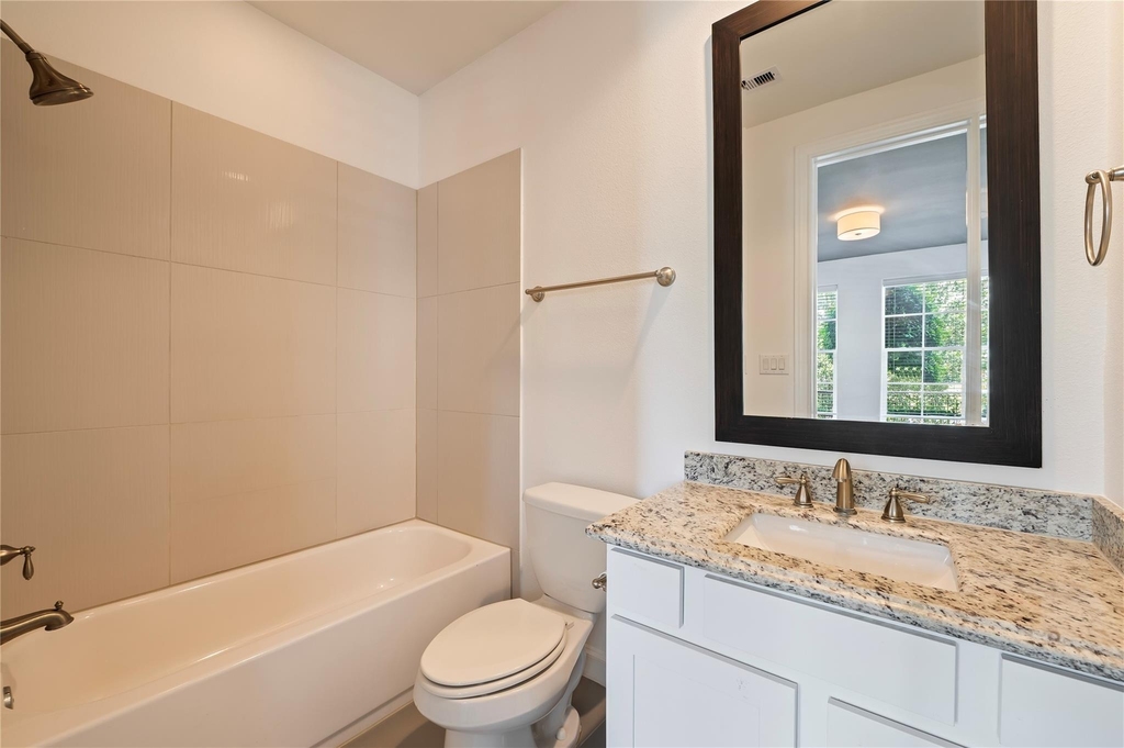 9674 Knight Road - Photo 8
