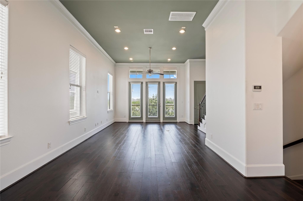 9674 Knight Road - Photo 38