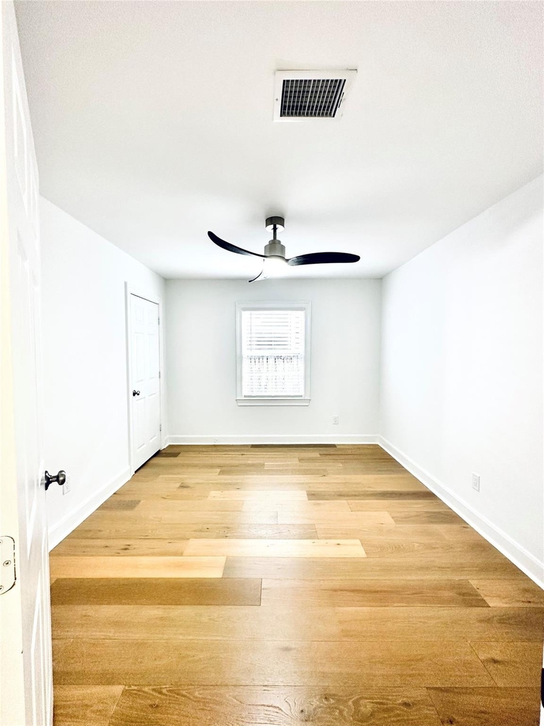 4808 Avenue S - Photo 23
