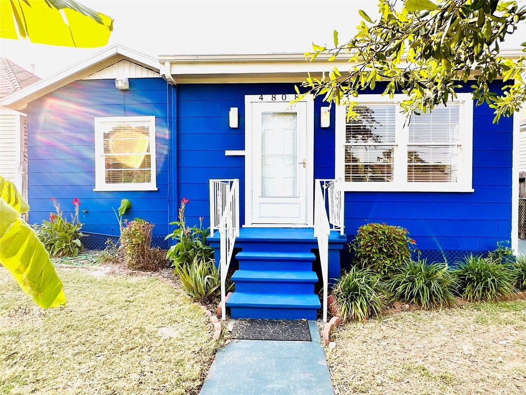 4808 Avenue S - Photo 23