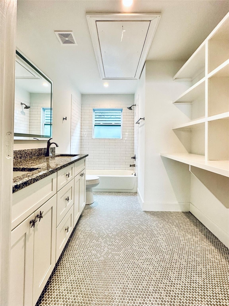 4808 Avenue S - Photo 22