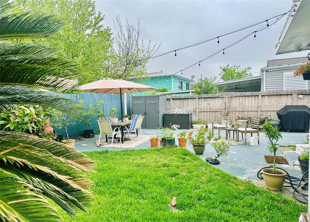 4808 Avenue S - Photo 25