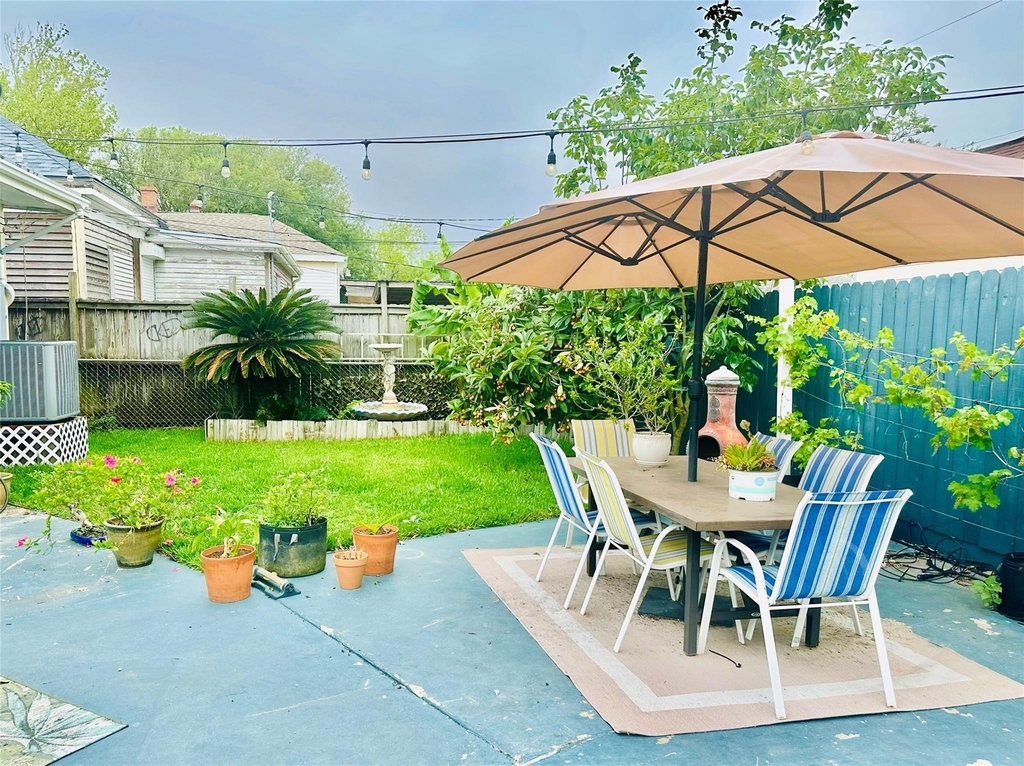 4808 Avenue S - Photo 27