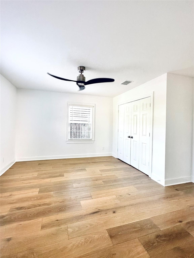 4808 Avenue S - Photo 19