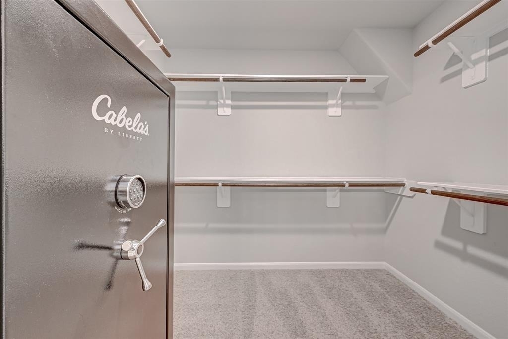 2206 Mirror Ridge Court - Photo 26