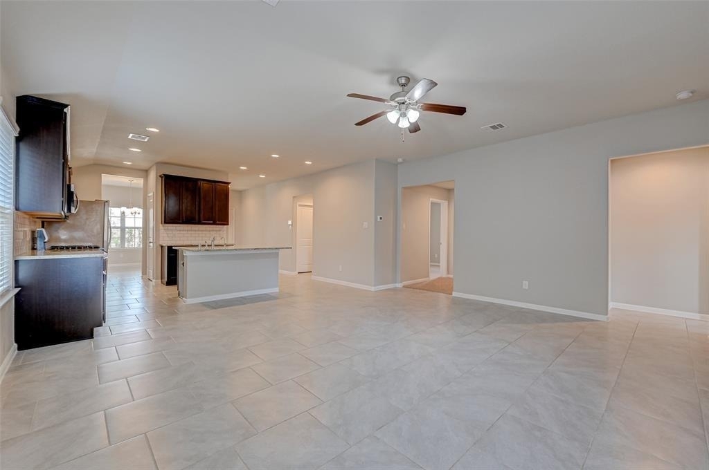 2206 Mirror Ridge Court - Photo 7