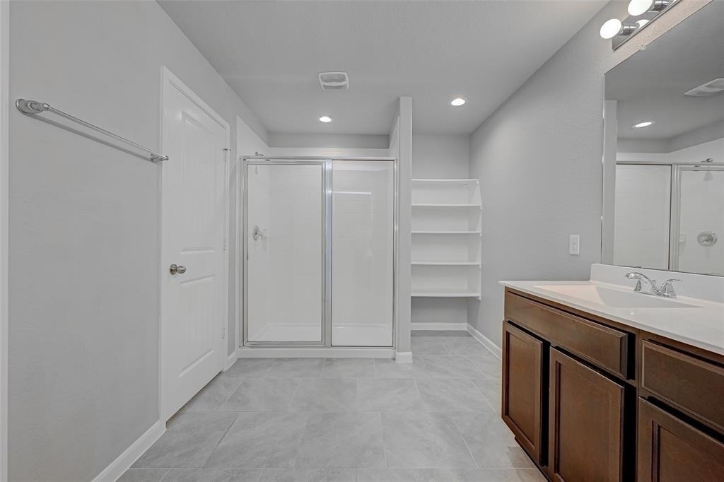 2206 Mirror Ridge Court - Photo 24