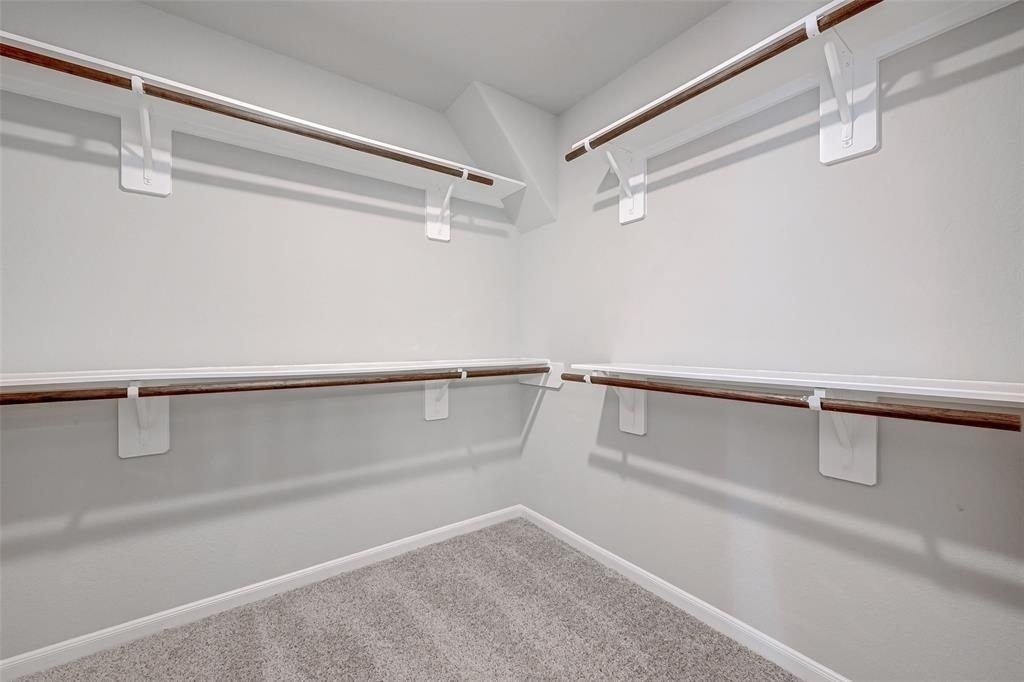 2206 Mirror Ridge Court - Photo 27