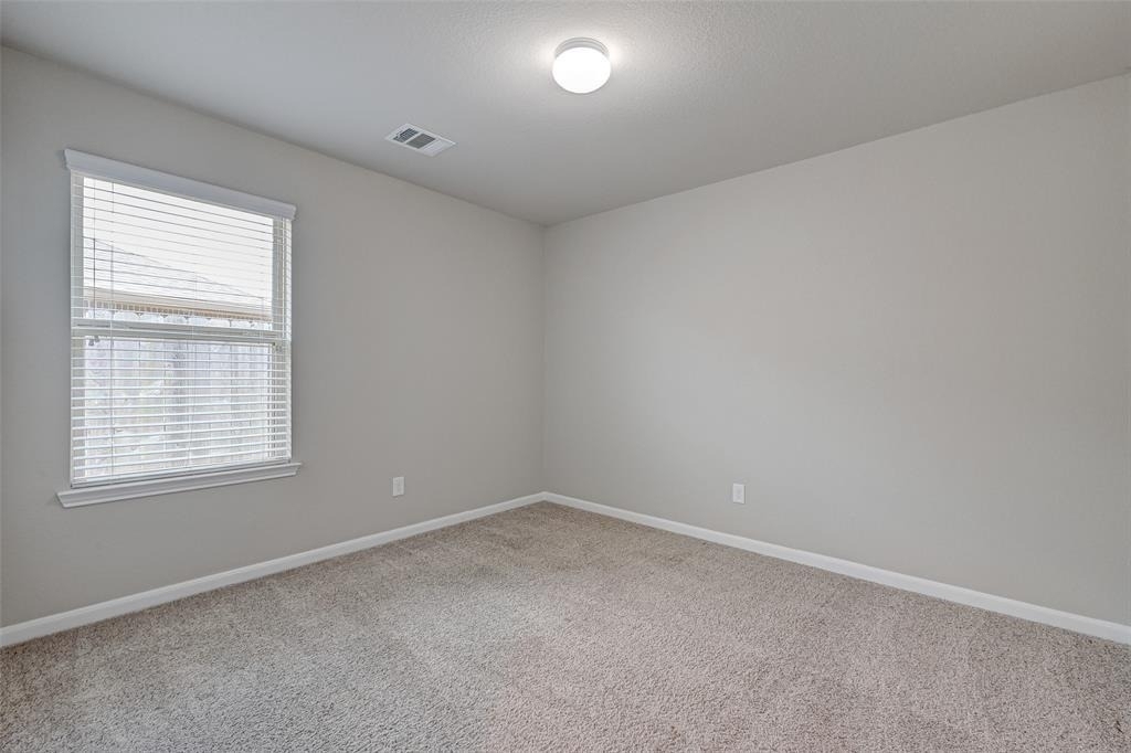 2206 Mirror Ridge Court - Photo 20