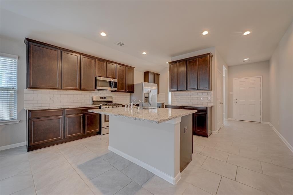 2206 Mirror Ridge Court - Photo 13