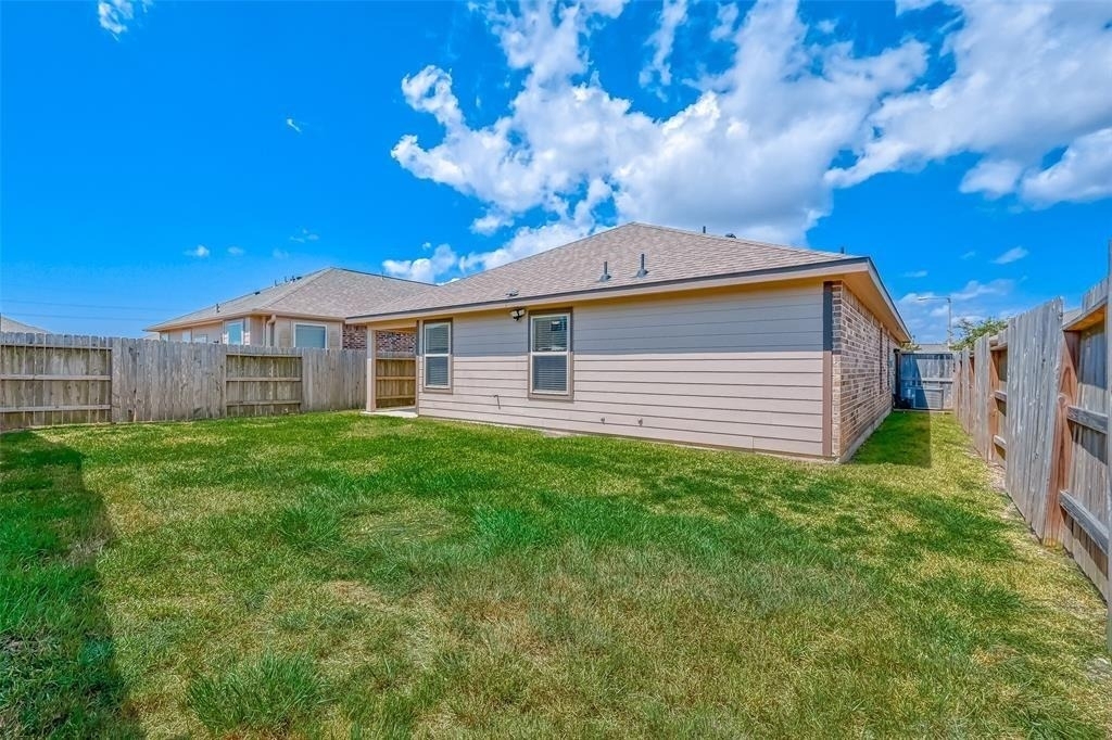 2206 Mirror Ridge Court - Photo 30