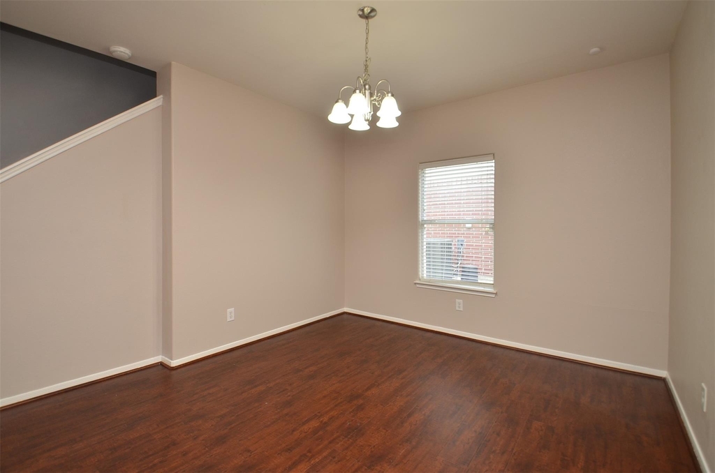 2707 Roaring Oaks Lane - Photo 7