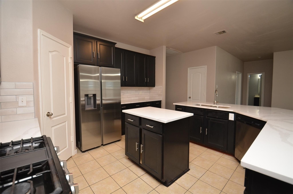 2707 Roaring Oaks Lane - Photo 14