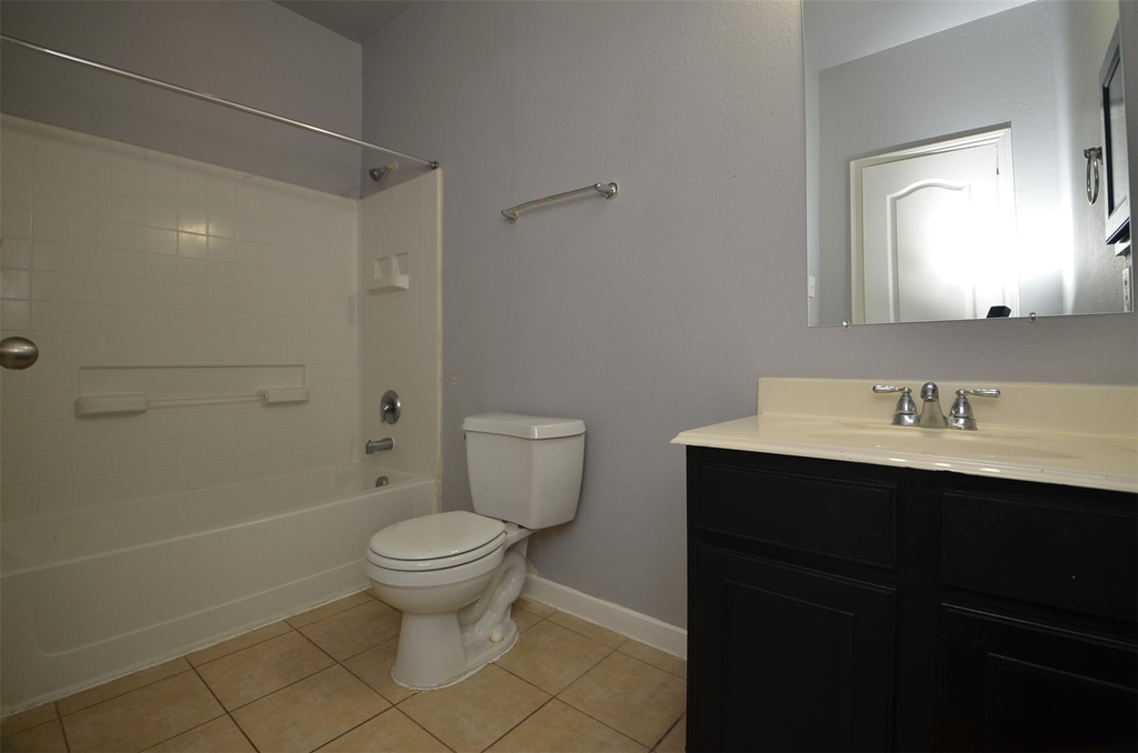 2707 Roaring Oaks Lane - Photo 19